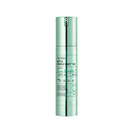Reti-A Reedle Shot 100 50ml