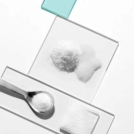 Enzyme Washing Powder - vista alternativa