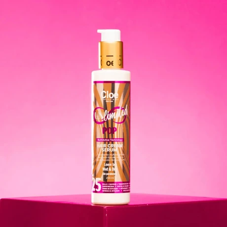 Multibeneficios Unlimited Pop 150ml - vista alternativa
