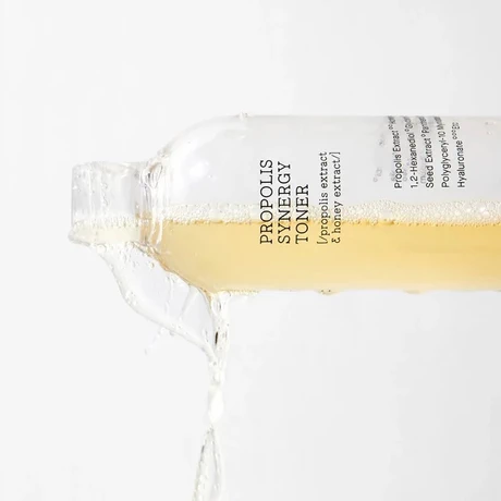 Full Fit Propolis Synergy Toner 150ml - vista alternativa