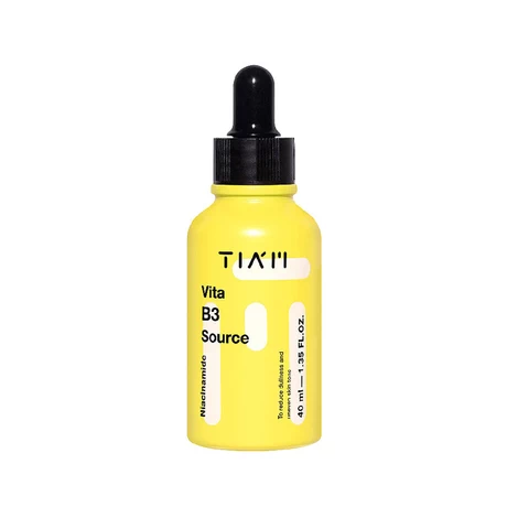 Vita C Source 15ml