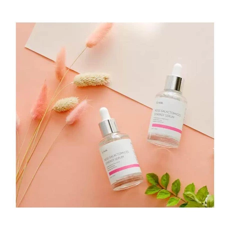 Rose Galactomyces Synergy Serum 50ml - vista alternativa