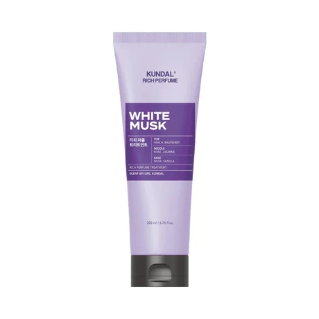 Rich Perfume Body Lotion 500ml - vista alternativa