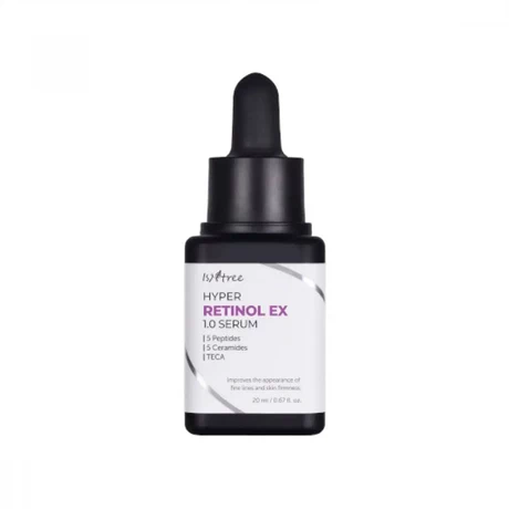 Hyper Retinol EX 1.0 Serum 20ml