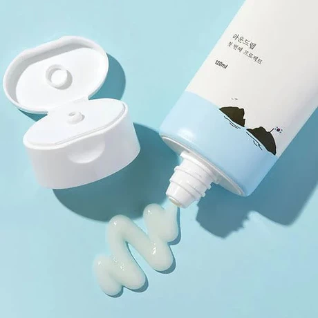Dokdo Peeling Gel - vista alternativa