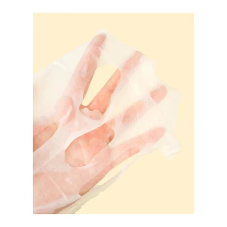 Centella Asiatica Calming Mask 1ea - vista alternativa