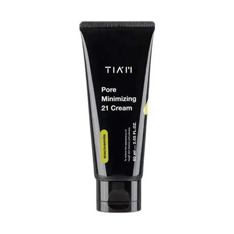 Pore Minimizing 21 Cream 60ml