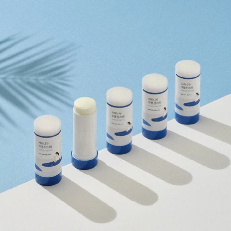 Birch Juice Sun Stick SPF50+ PA++++ 18g - vista alternativa
