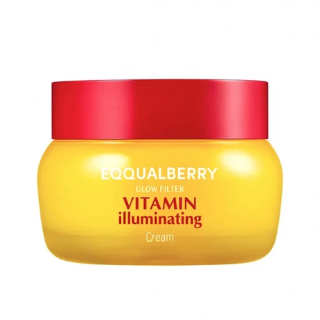 Vitamin C24 Surprise Serum 30ml