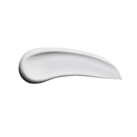 Oligo Hyaluronic Acid Calming+ Cream 50ml - vista alternativa
