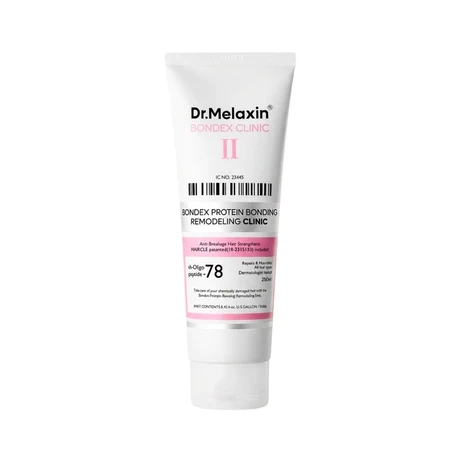 Bondex Protein Bonding Remodeling Treatment 250ml