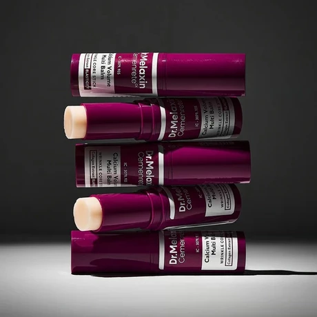 Cemenrete Calcium Multi Balm 9g - vista alternativa
