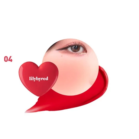Bálsamo Luv Beam Cheek (11 colores) 3.5g - vista alternativa