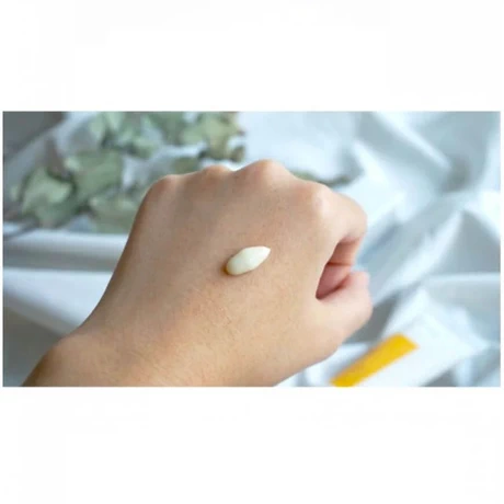 Propolis Vitamin Eye Cream 30ml - vista alternativa