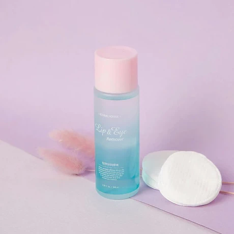 Lip & Eye Remover 100ml - vista alternativa