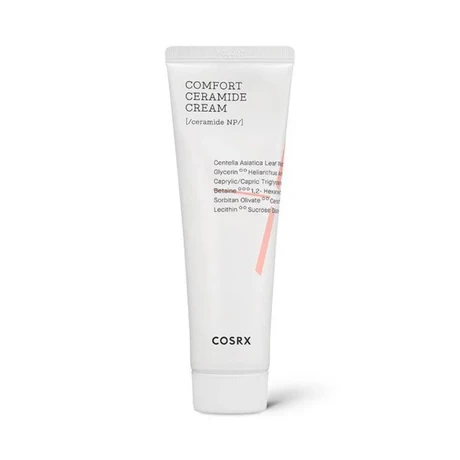 Balancium Comfort Ceramide Cream 80ml