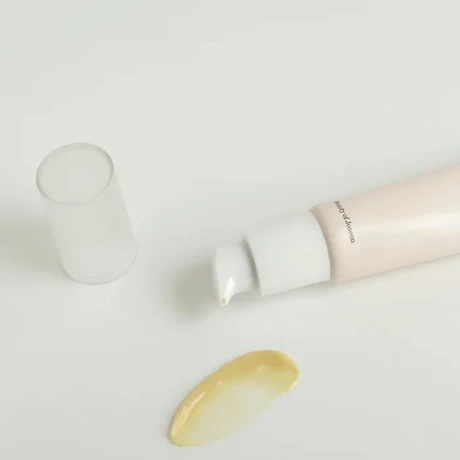 Revive Eye Serum: Ginseng + Retinal 30ml - vista alternativa
