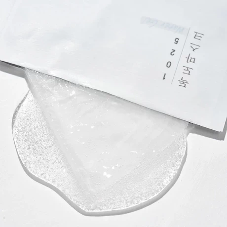 1025 Dokdo Mascarilla Gel 1ea - vista alternativa