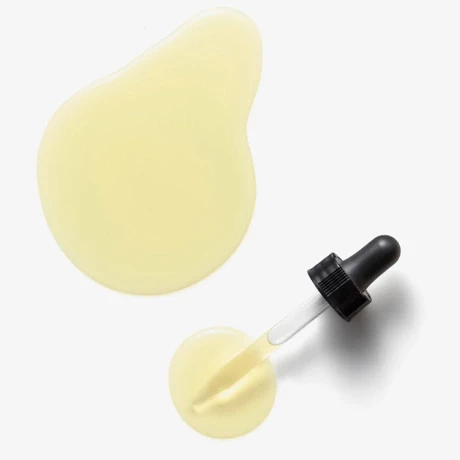 The Vitamin C 23 Serum 20ml - vista alternativa