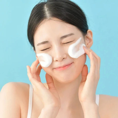 Dokdo Bubble Foam 150ml - vista alternativa