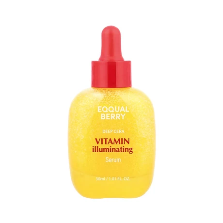 Vitamin Illuminating Serum 30ml