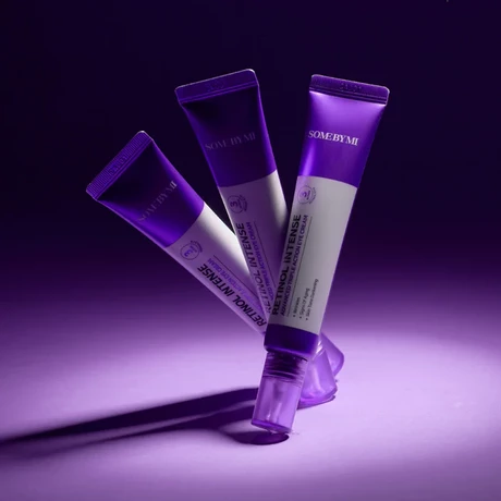Retinol Intense Advanced Triple Action Eye Cream 30ml - vista alternativa