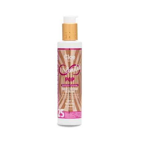 Multibeneficios Unlimited Pop 150ml
