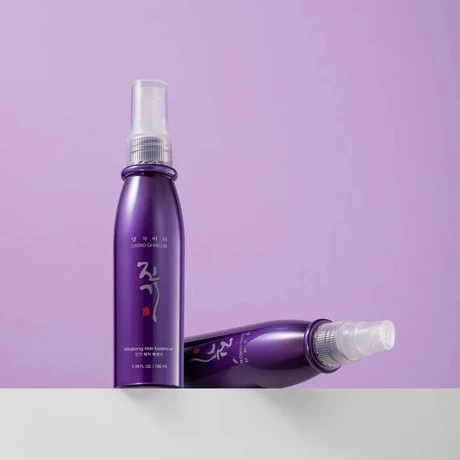 Vitalizing Hair Essence 100ml - vista alternativa