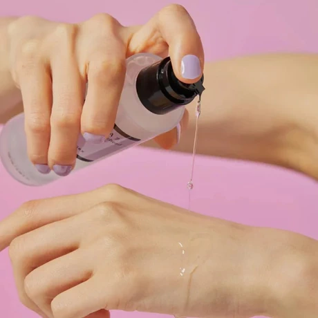 CosRx AHA 7 Whitehead Power Liquid 100 ml - vista alternativa