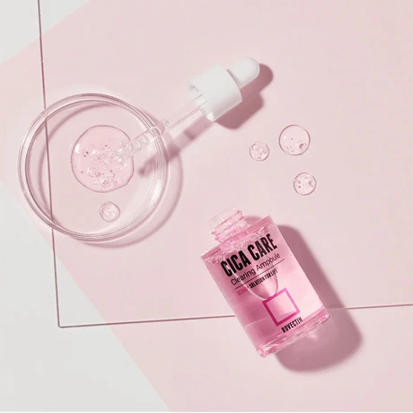 Cica Care Clearing Ampoule 30ml - vista alternativa