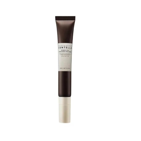 SKIN1004 Madagascar Centella Probio-Cica Bakuchiol Eye Cream 20ml – Contorno de Ojos con Bakuchiol