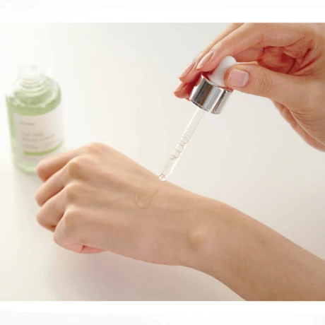 Tea Tree Relief Serum 50ml - vista alternativa