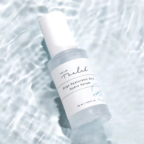 Oligo Hyaluronic Acid Hydro Serum 50ml - vista alternativa