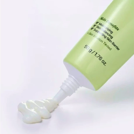 Cica PDRN Barrier Cream 50g - vista alternativa