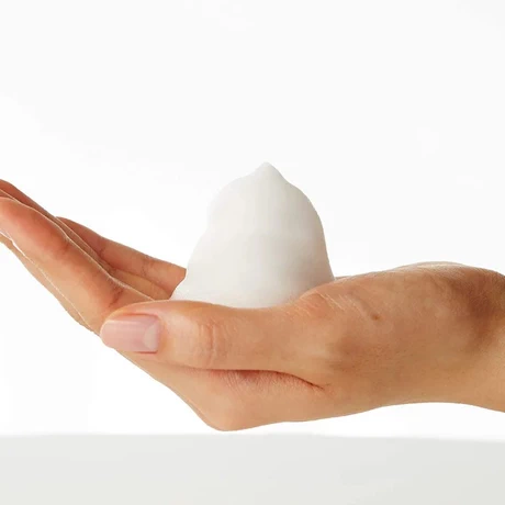 Centella Bubble Cleansing Foam 150ml - vista alternativa
