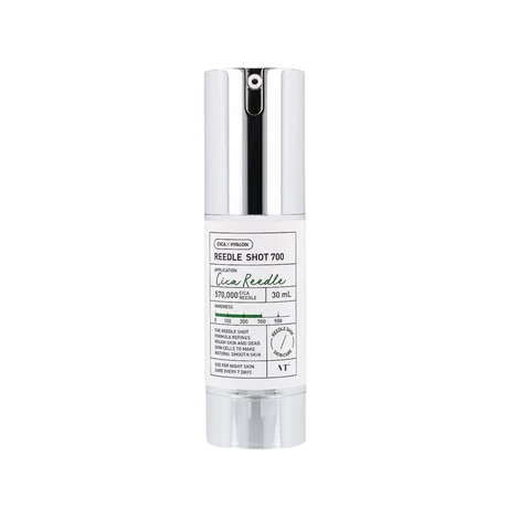 REEDLE SHOT 700 30ml