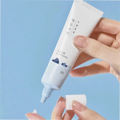 1025 Dokdo Eye Cream 30ml - vista alternativa