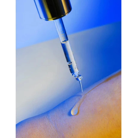 98% Beta-Glucan Power Deep Moisture Serum 50ml - vista alternativa