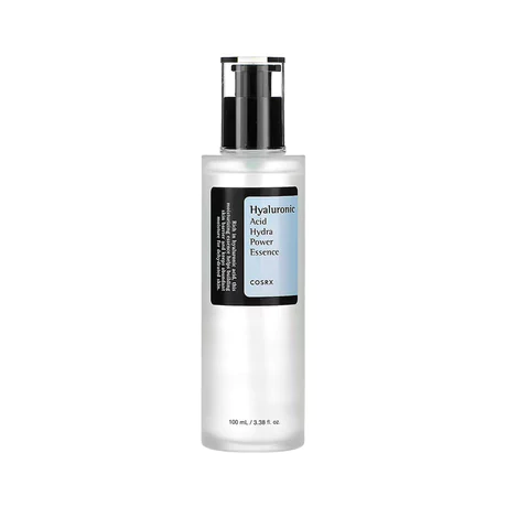 Hyaluronic Acid Hydra Power Essence 100ml