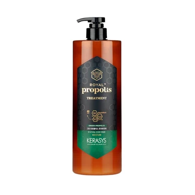 Propolis Royal Green Treatment max 1L