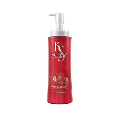 Oriental Premium Conditioner max 600ml