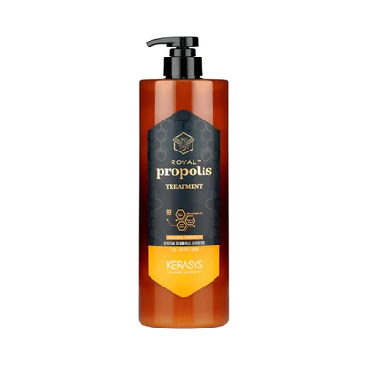 Propolis Royal Original Treatment max 1L