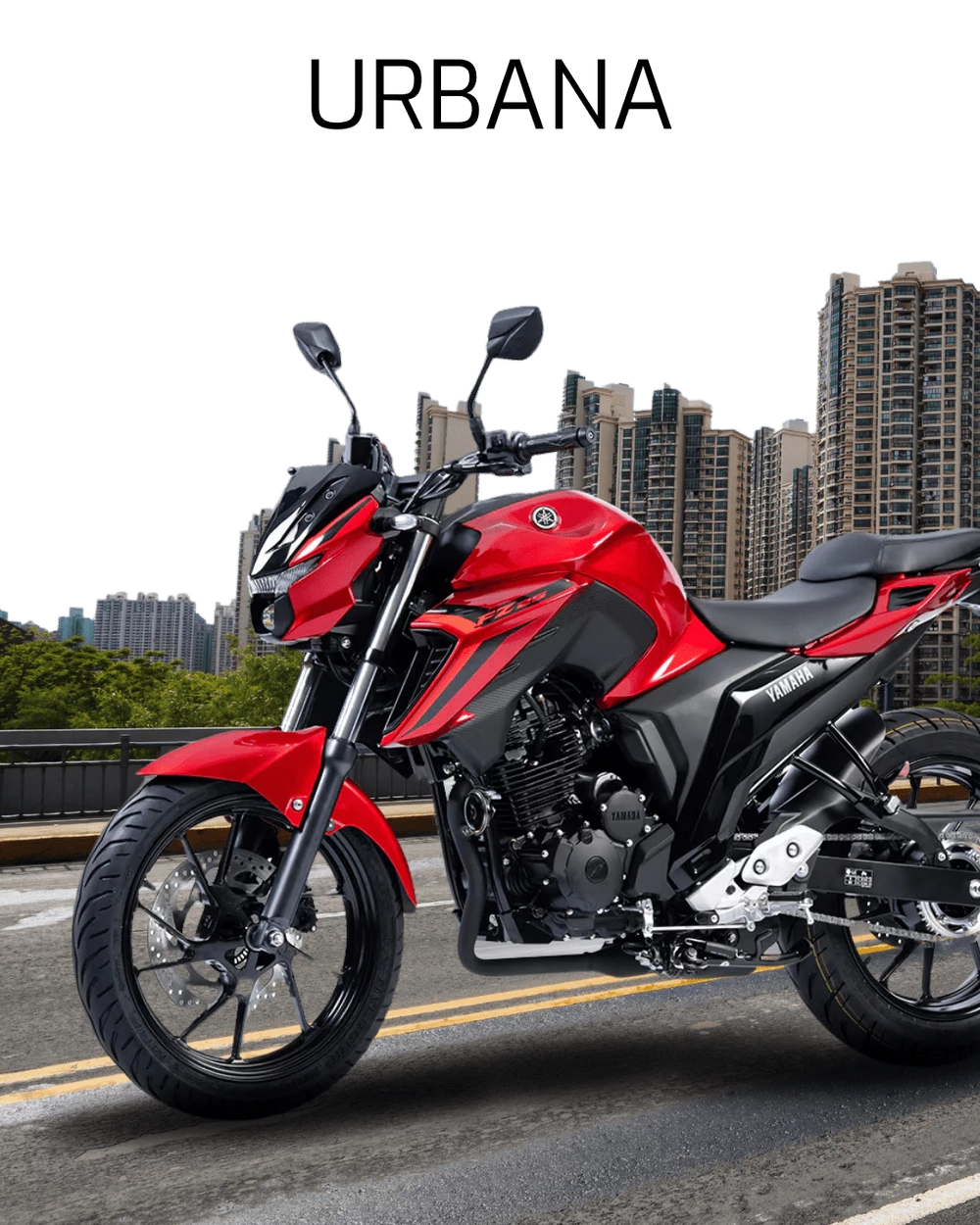 urbanas8620, 