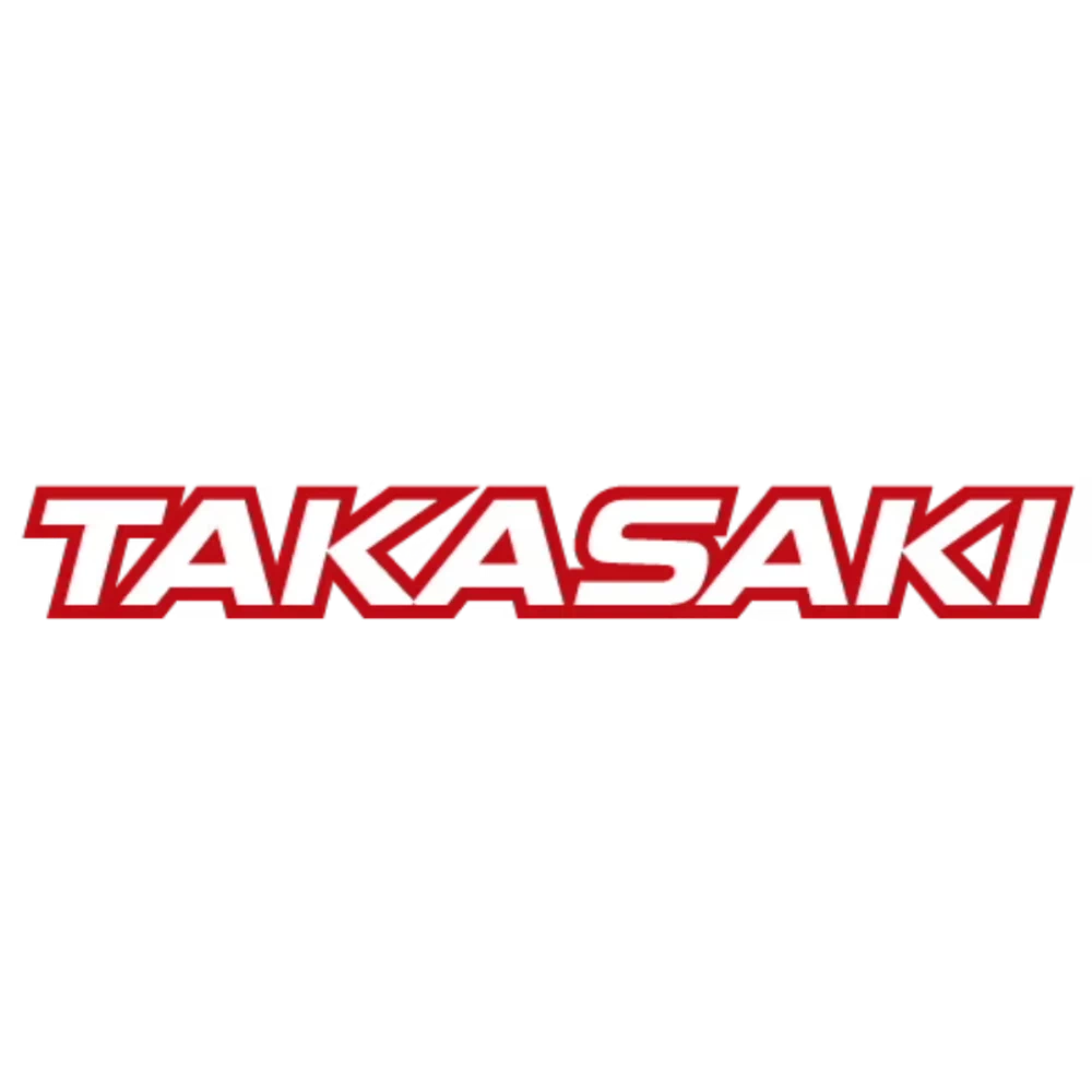 TAKASAKI_LOGO