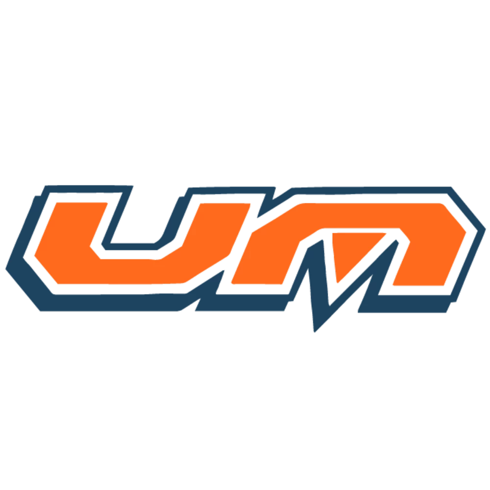 UM_LOGO