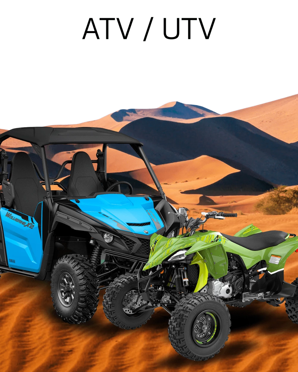 atv_utv5758, 