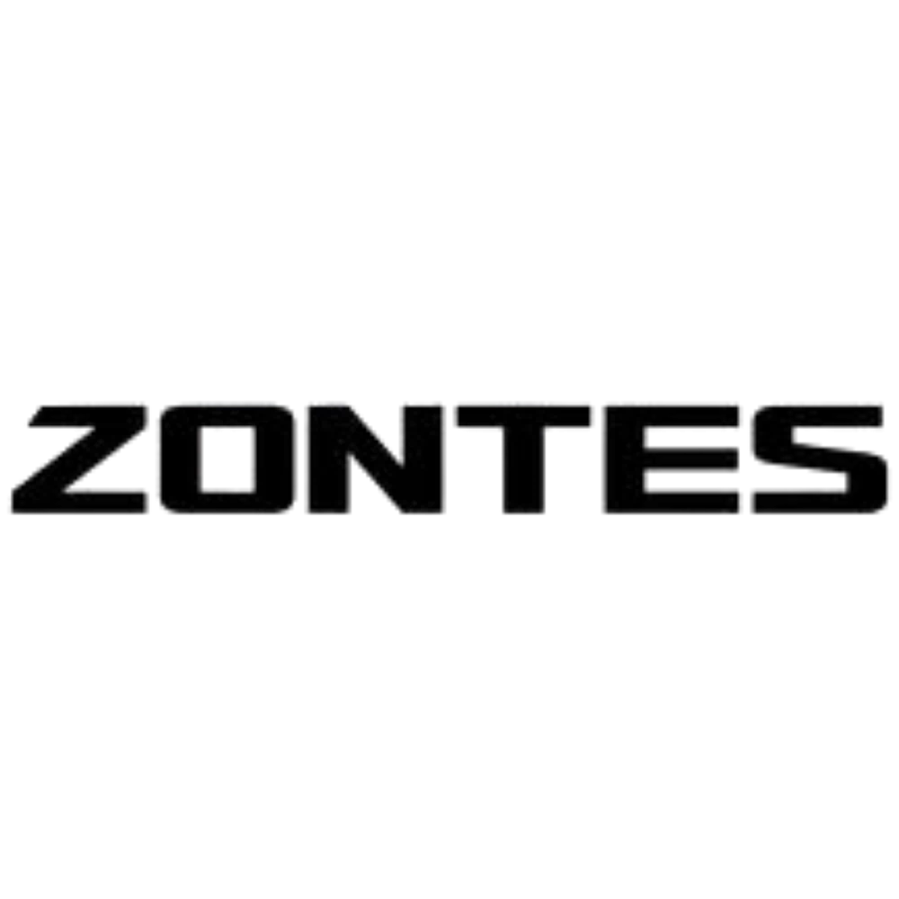 ZONTES_LOGO_1