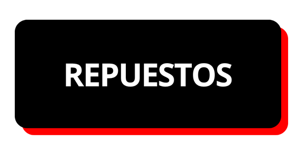 repuestos_banner.png