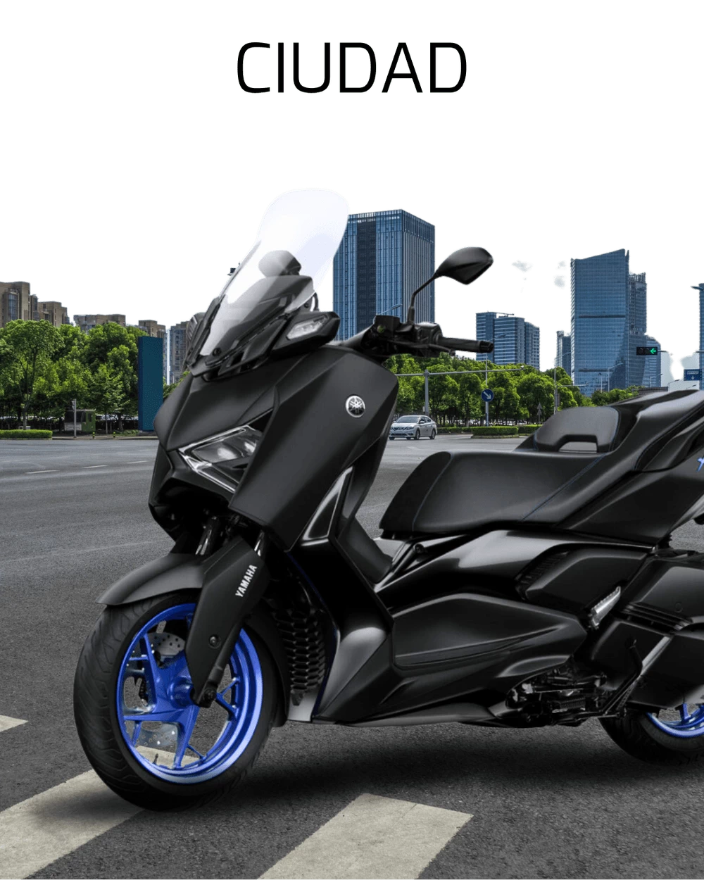 scooter2178, 