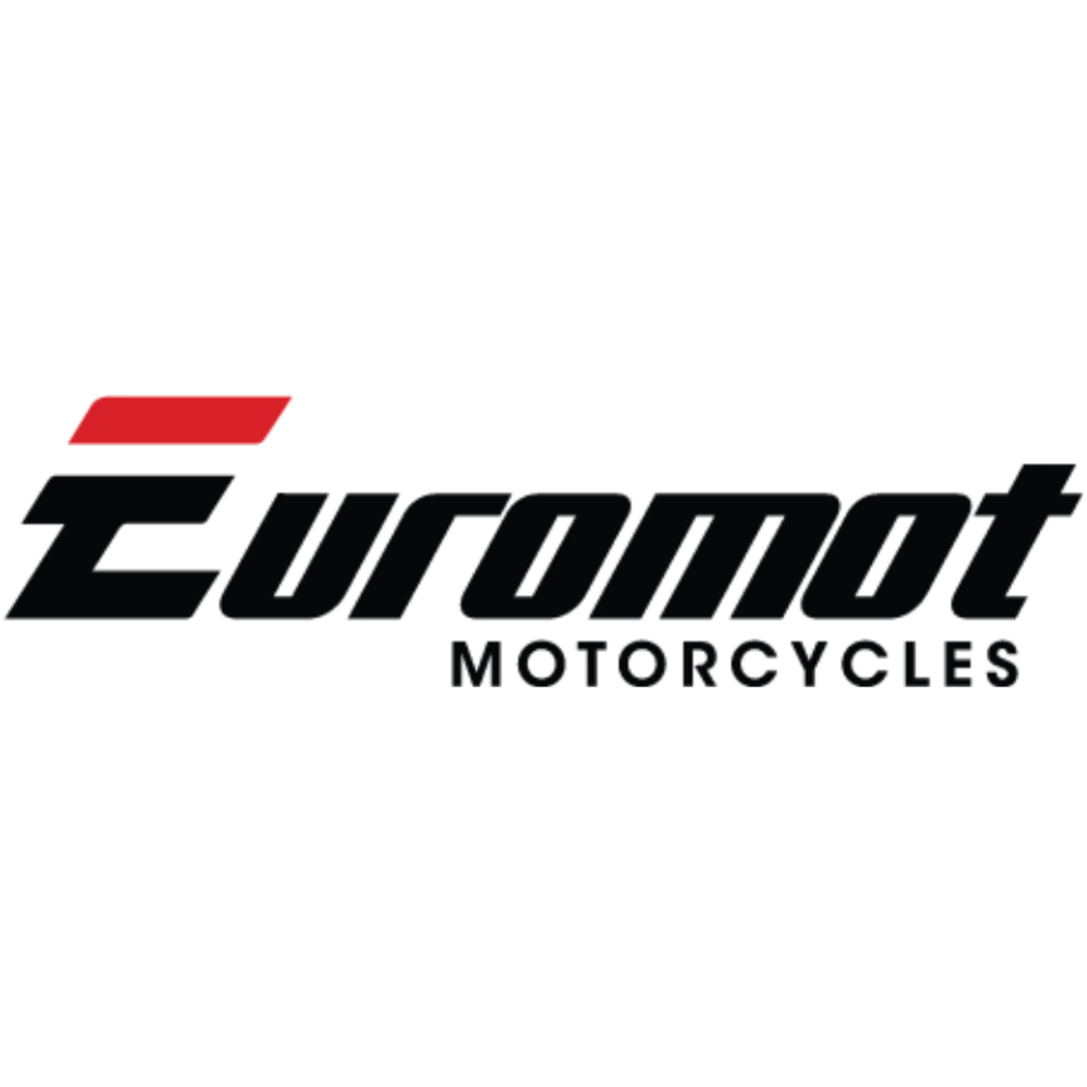 EUROMOT_LOGO